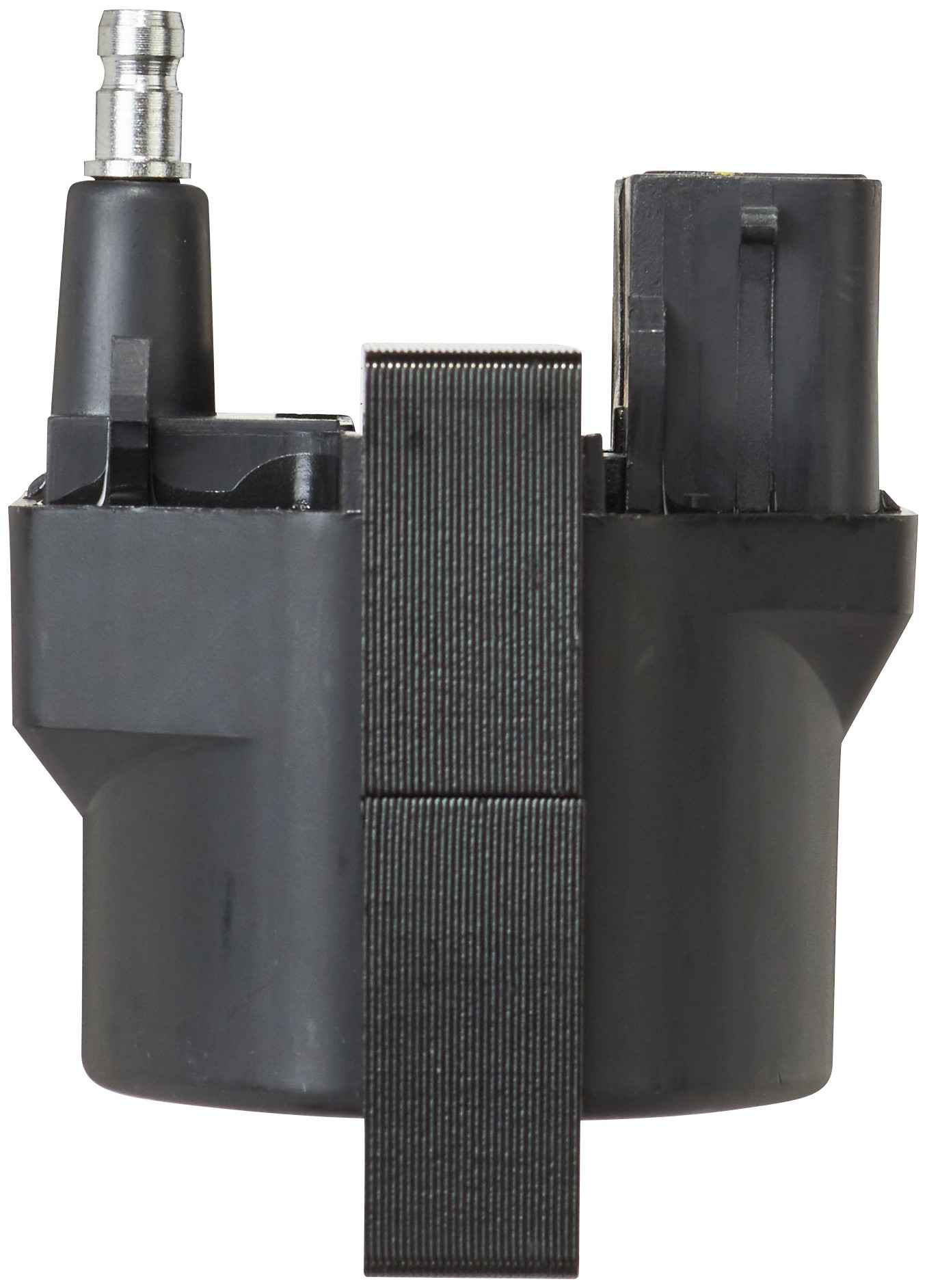 Spectra Premium Ignition Coil C-611