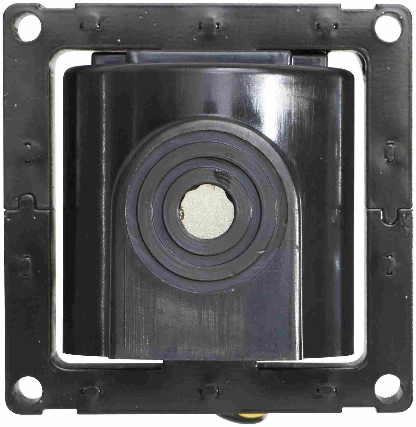 Spectra Premium Ignition Coil C-614