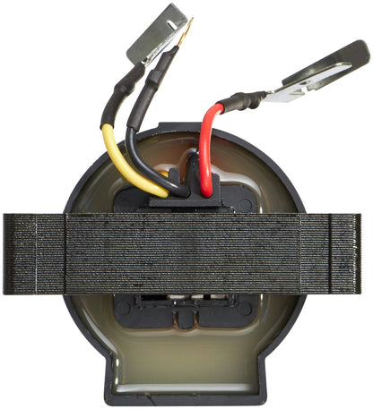 Spectra Premium Ignition Coil C-614