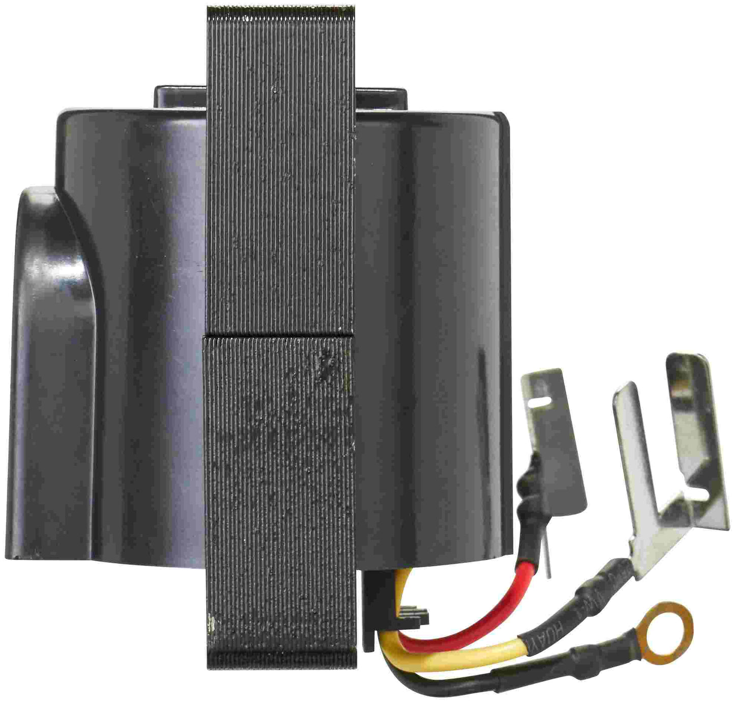 Spectra Premium Ignition Coil C-614