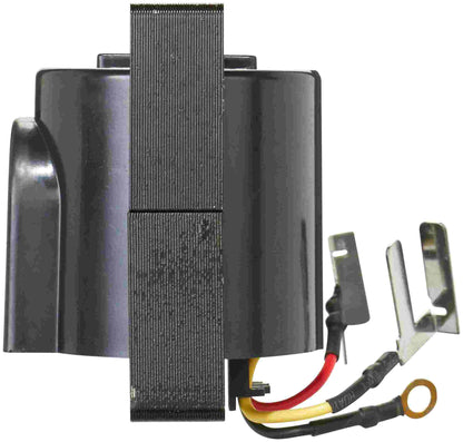 Spectra Premium Ignition Coil C-614