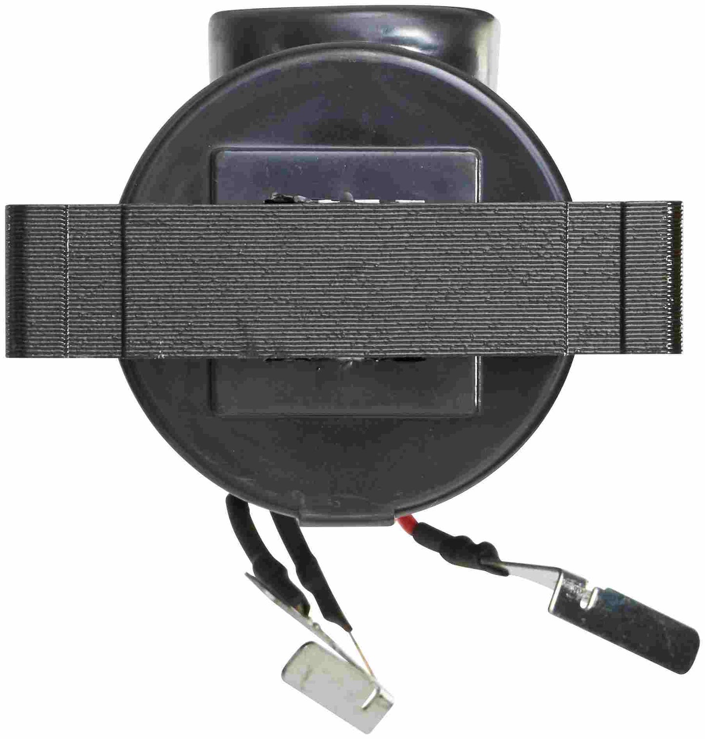 Spectra Premium Ignition Coil C-614