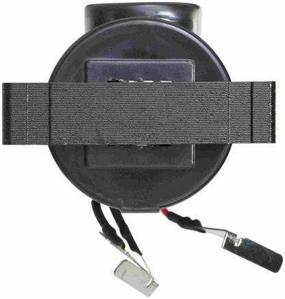 Spectra Premium Ignition Coil C-614