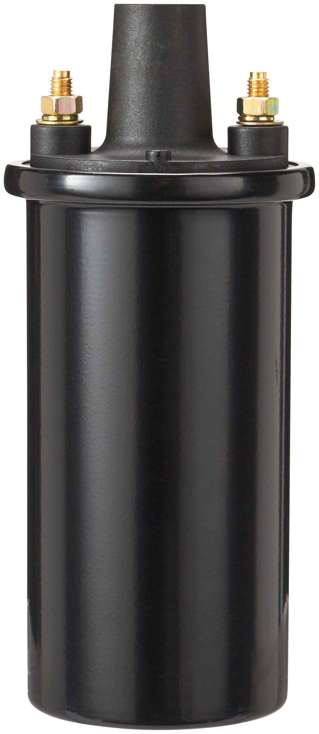 Spectra Premium Ignition Coil C-615