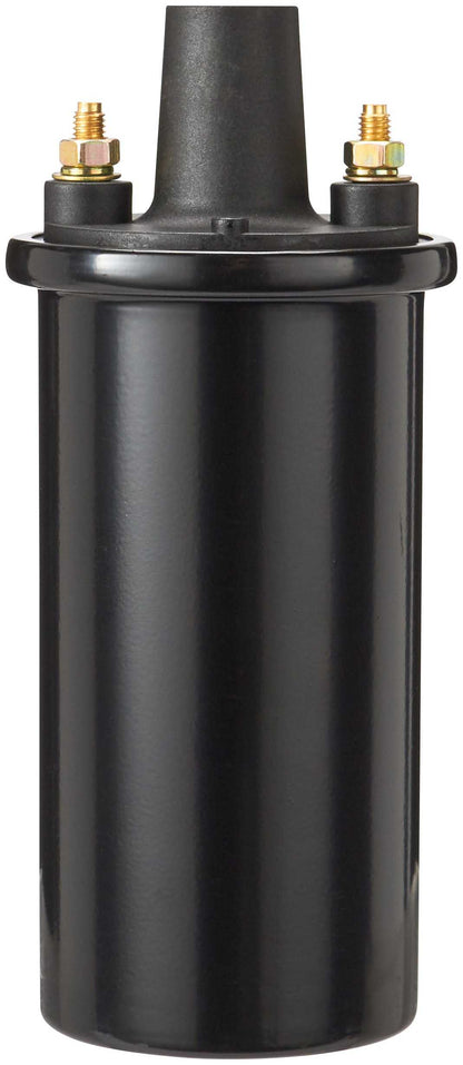 Spectra Premium Ignition Coil C-615