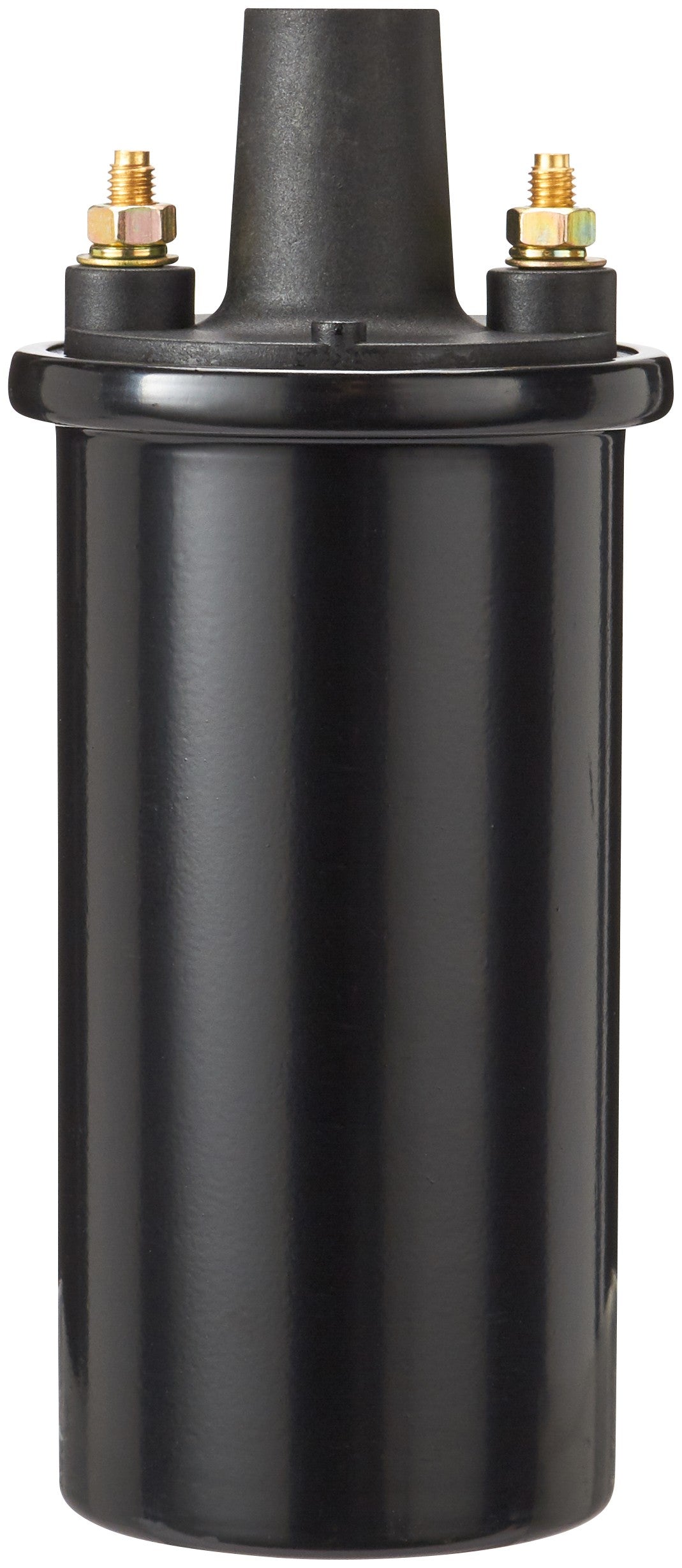 Spectra Premium Ignition Coil C-615