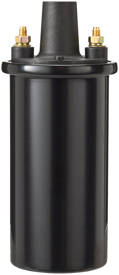 Spectra Premium Ignition Coil C-615