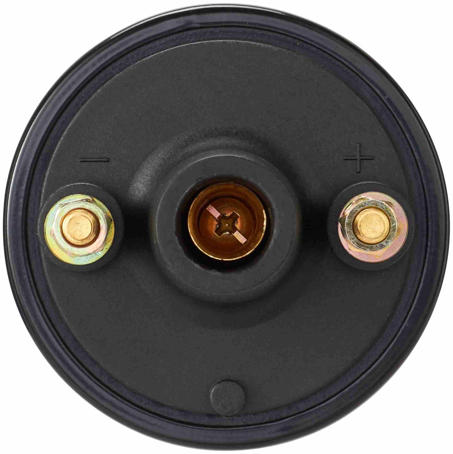 Spectra Premium Ignition Coil C-615