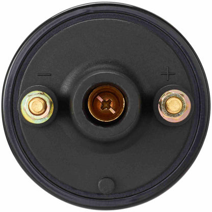 Spectra Premium Ignition Coil C-615