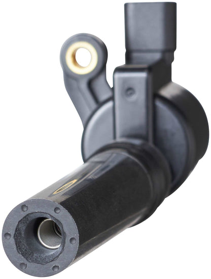 Spectra Premium Ignition Coil C619M8