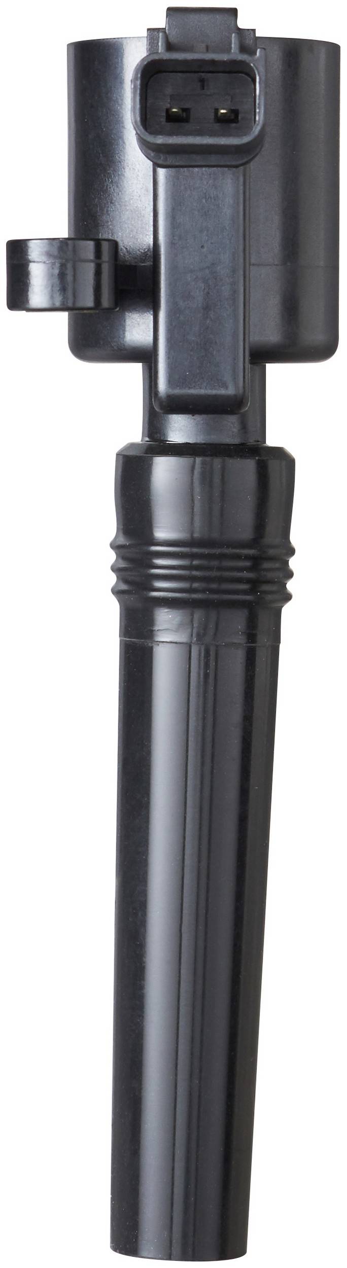 Spectra Premium Ignition Coil C619M8