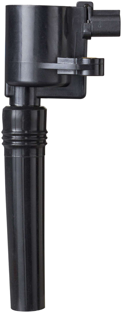 Spectra Premium Ignition Coil C619M8