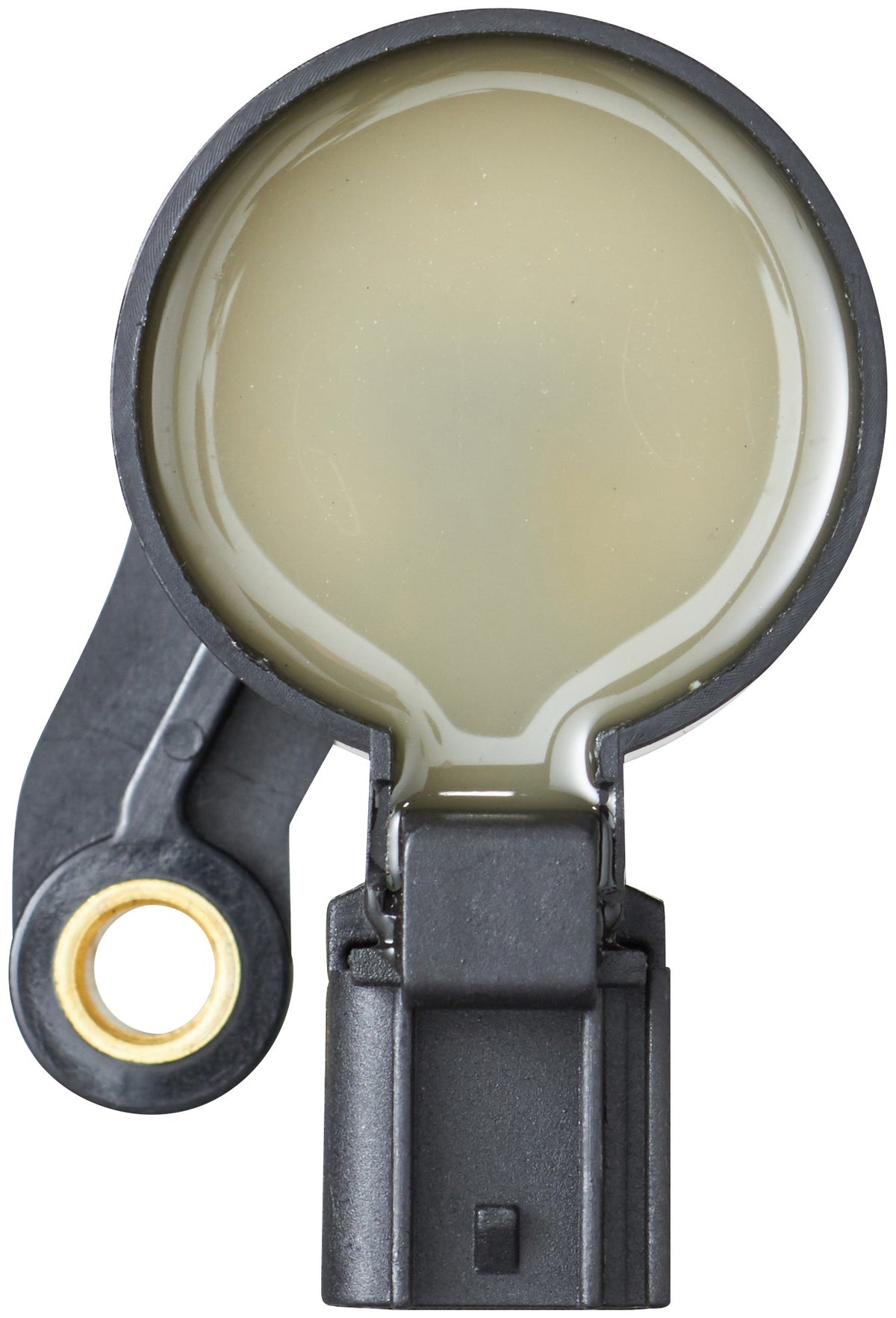 Spectra Premium Ignition Coil C619M8