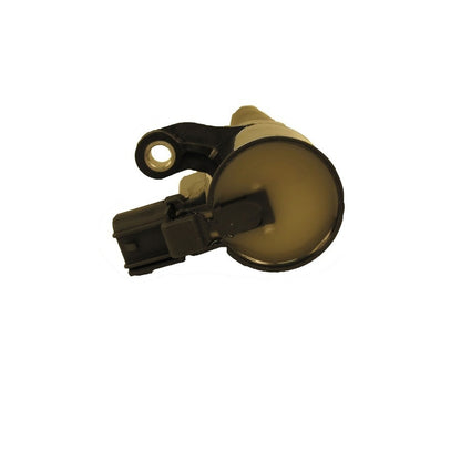 Spectra Premium Ignition Coil C-619