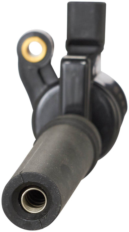 Spectra Premium Ignition Coil C-619