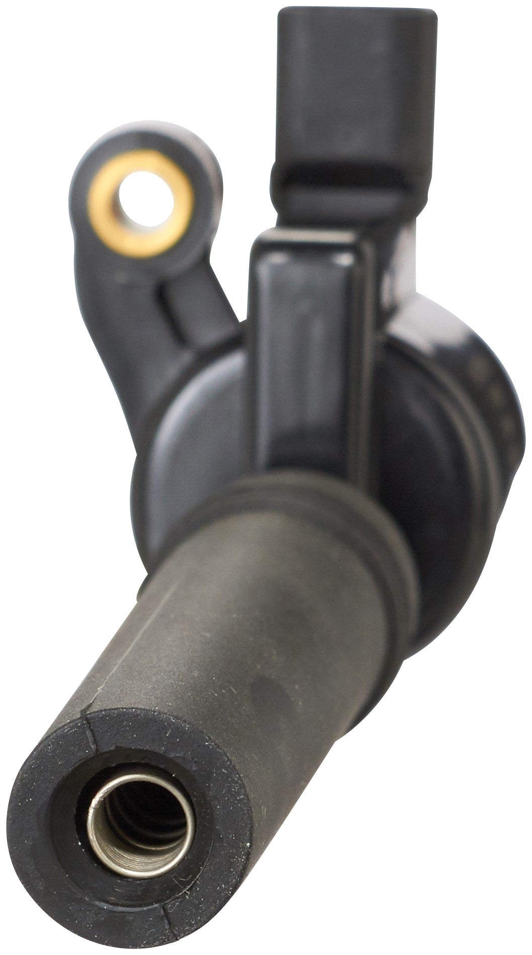 Spectra Premium Ignition Coil C-619