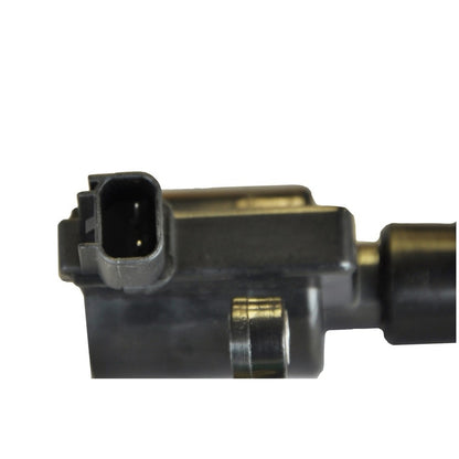 Spectra Premium Ignition Coil C-619