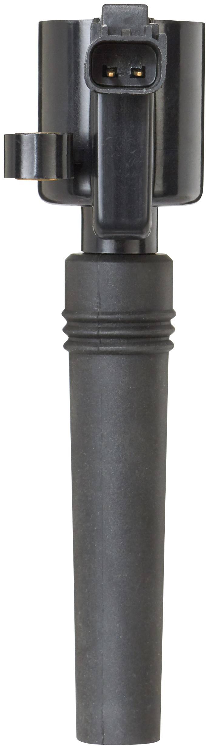 Spectra Premium Ignition Coil C-619