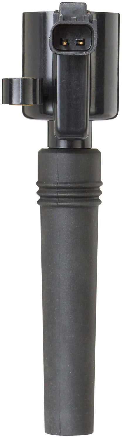 Spectra Premium Ignition Coil C-619