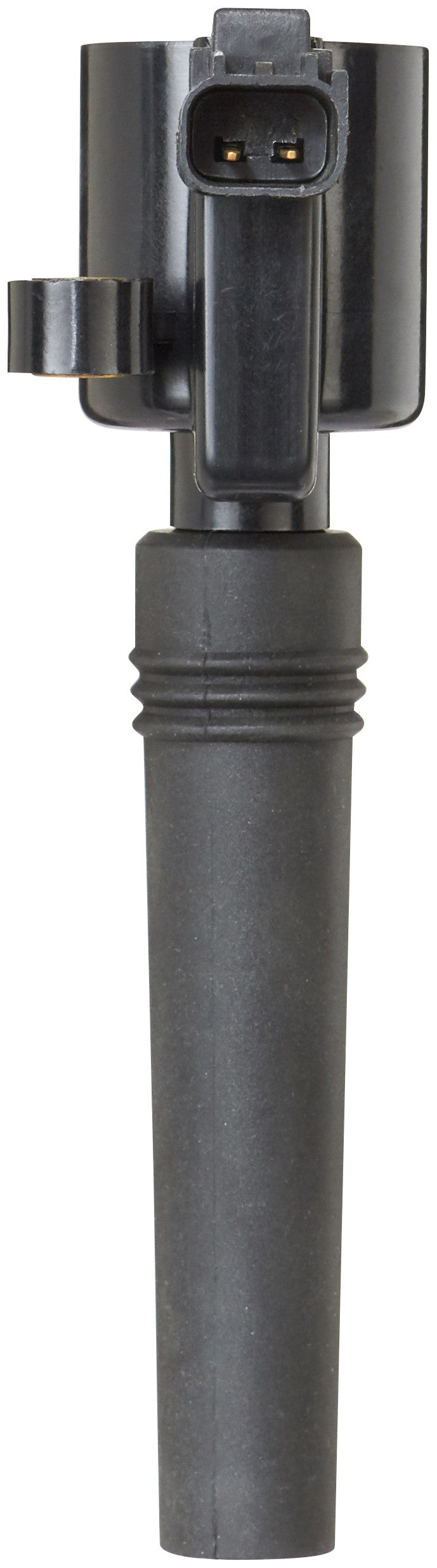 Spectra Premium Ignition Coil C-619