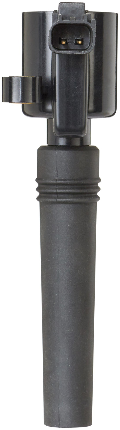 Spectra Premium Ignition Coil C-619