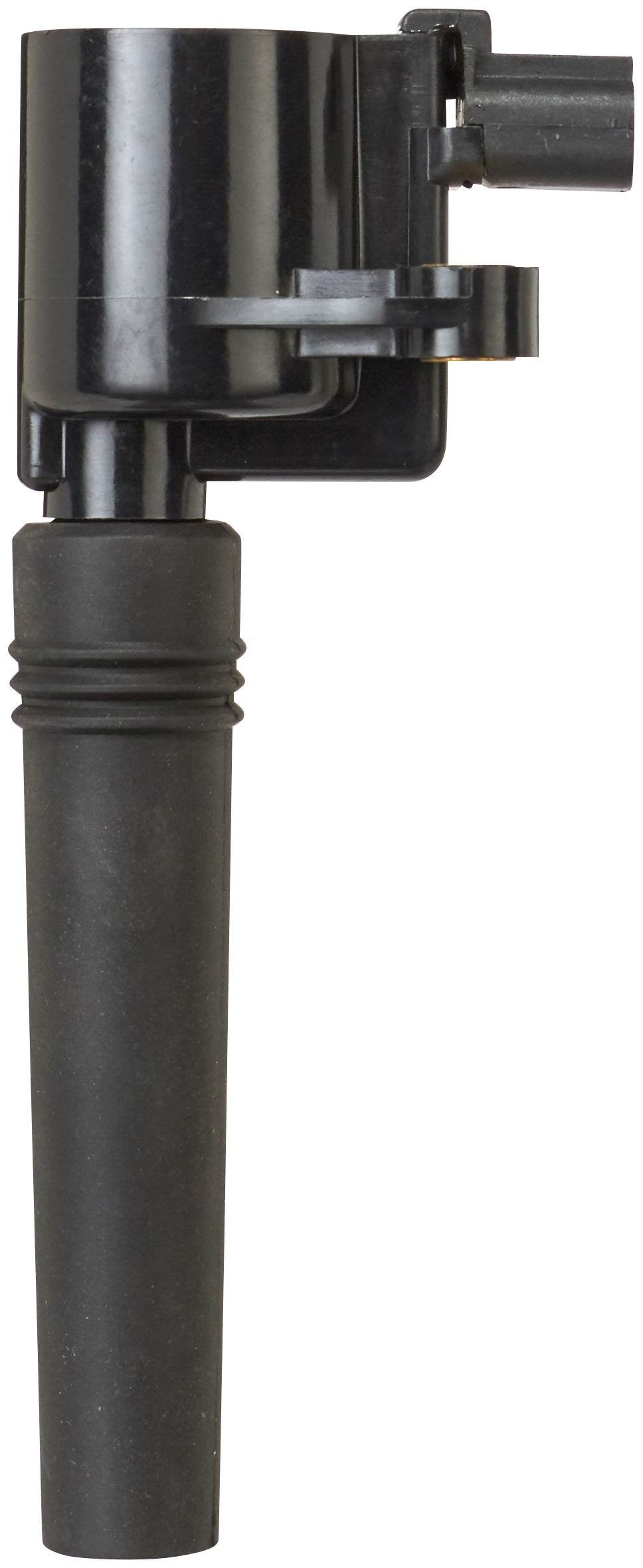 Spectra Premium Ignition Coil C-619