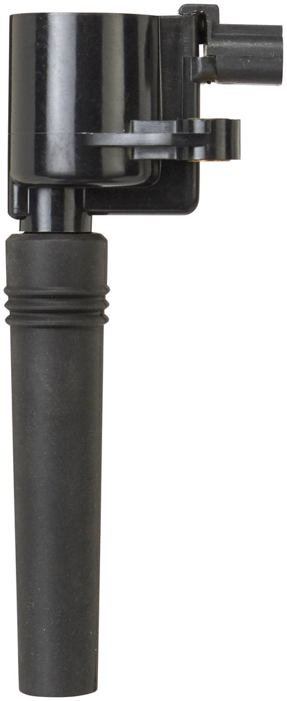 Spectra Premium Ignition Coil C-619