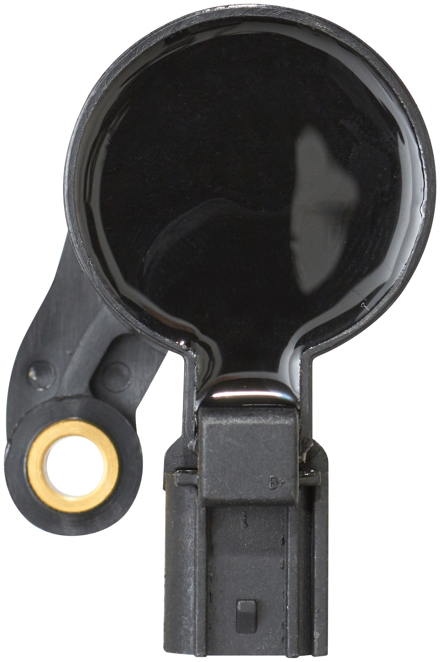 Spectra Premium Ignition Coil C-619