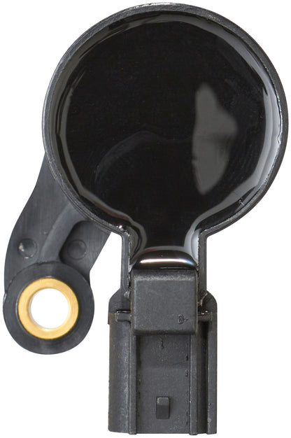 Spectra Premium Ignition Coil C-619
