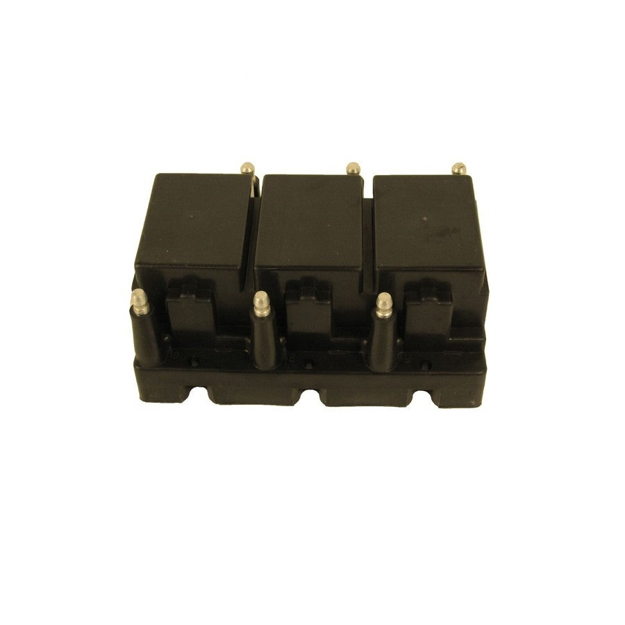Spectra Premium Ignition Coil C-620