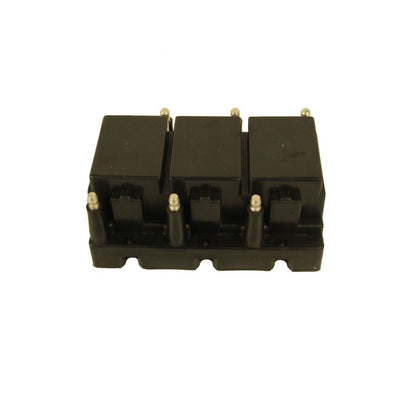 Spectra Premium Ignition Coil C-620