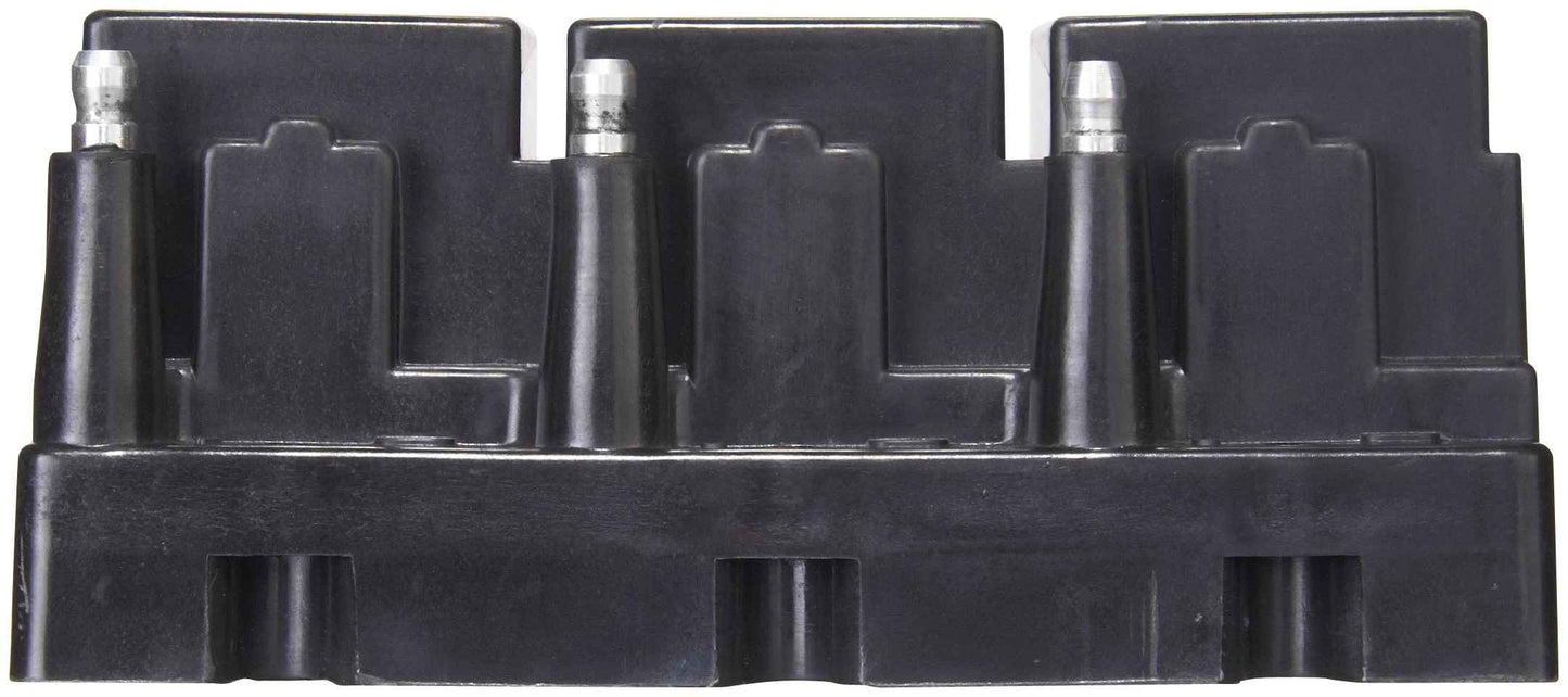 Spectra Premium Ignition Coil C-620