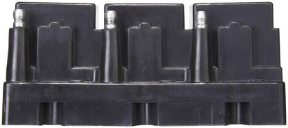 Spectra Premium Ignition Coil C-620