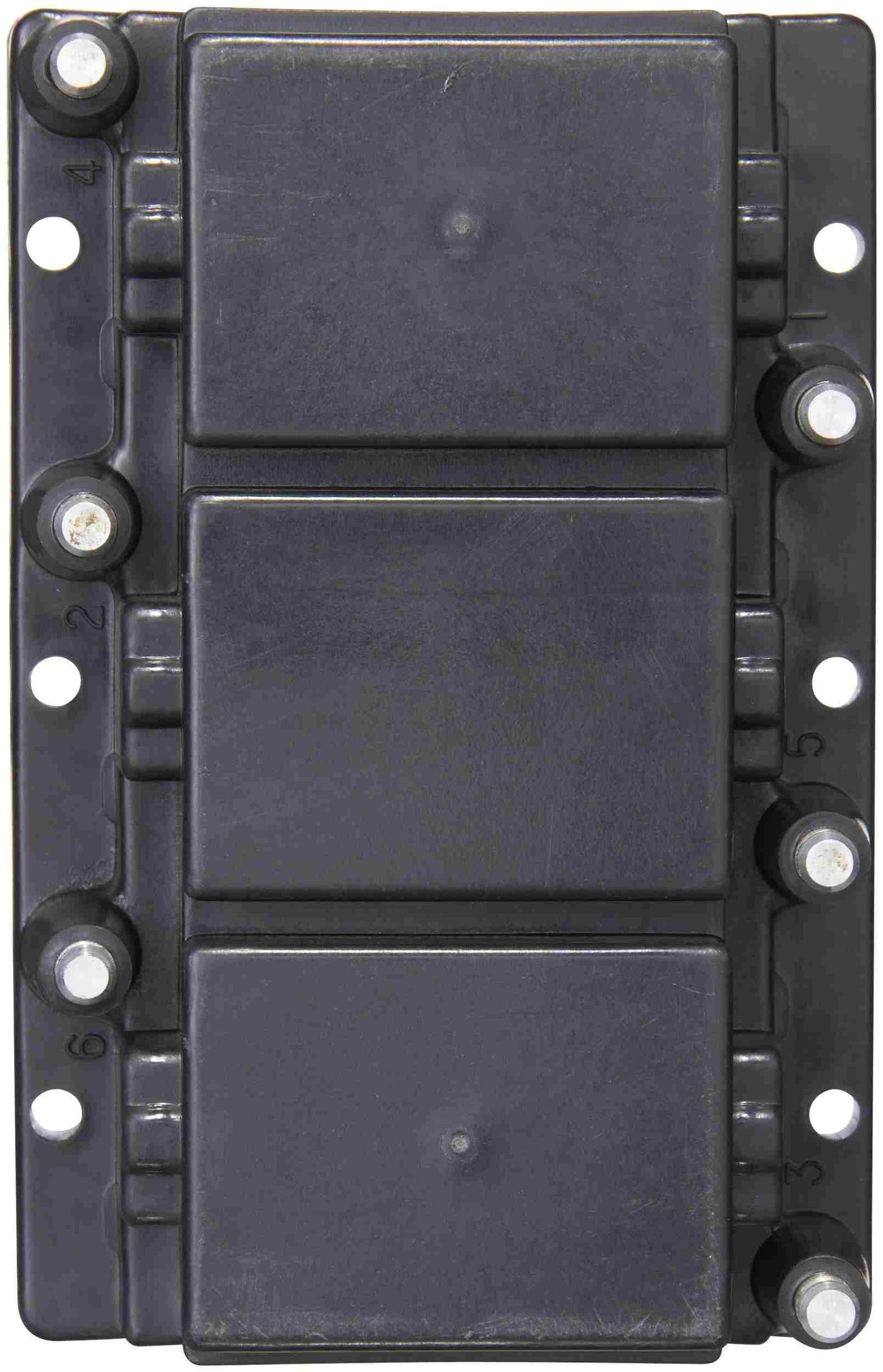 Spectra Premium Ignition Coil C-620