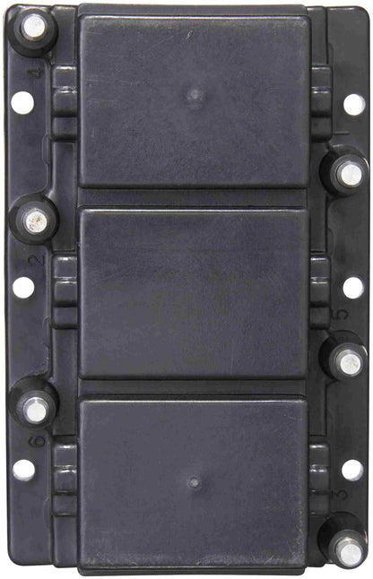 Spectra Premium Ignition Coil C-620