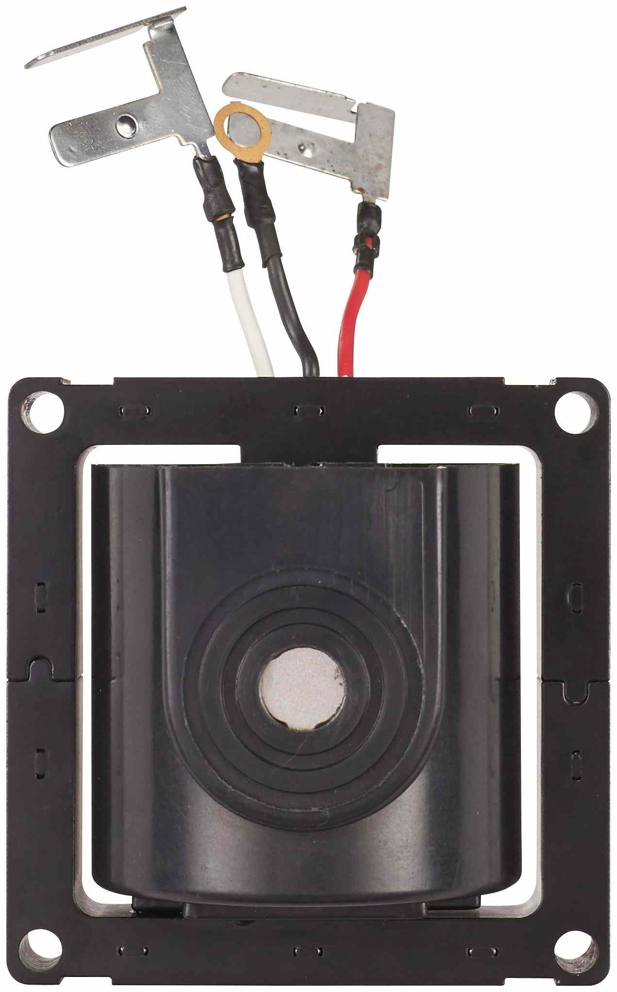 Spectra Premium Ignition Coil C-621