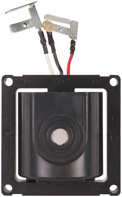 Spectra Premium Ignition Coil C-621
