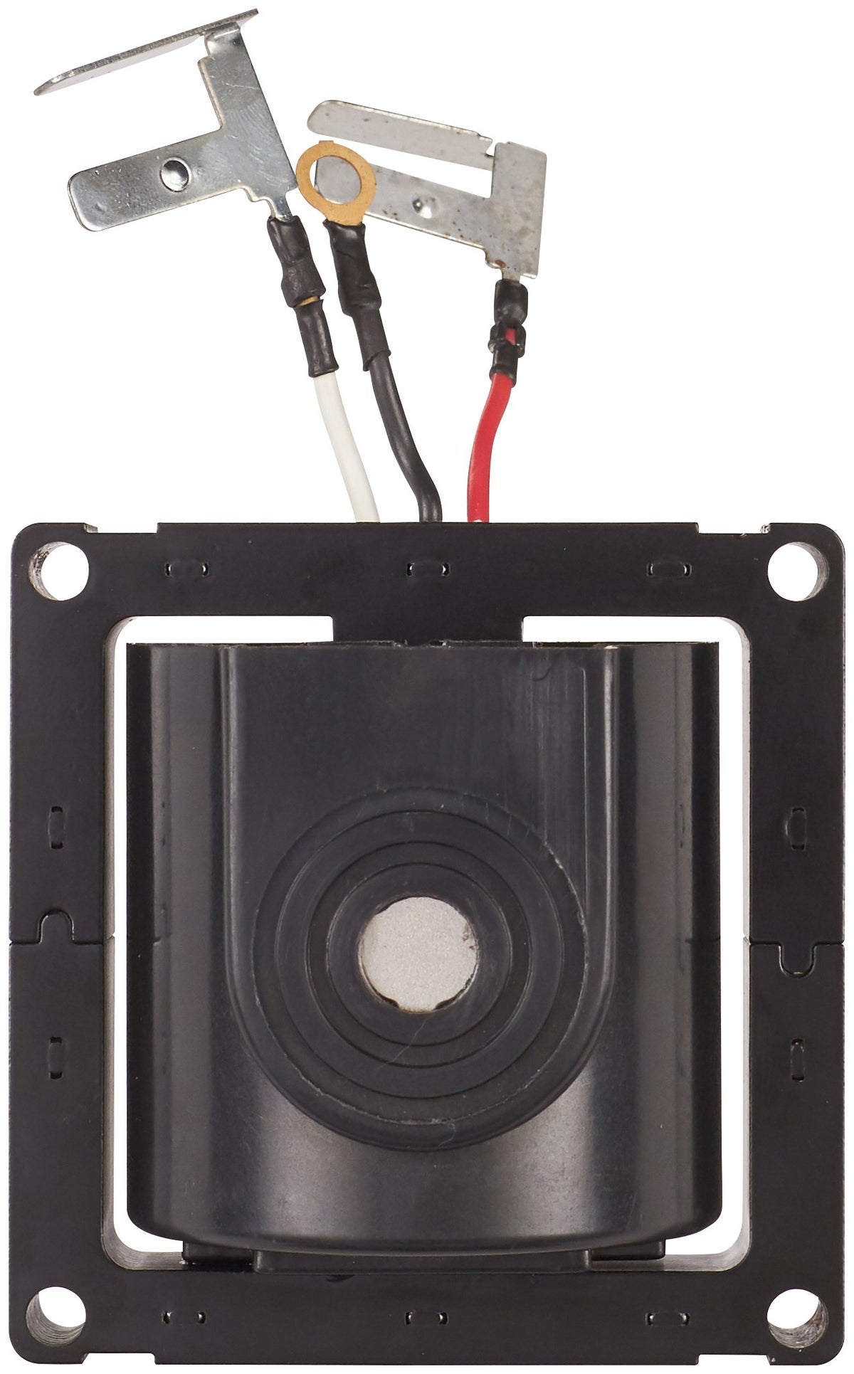 Spectra Premium Ignition Coil C-621