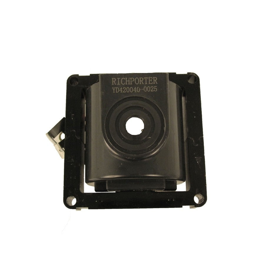 Spectra Premium Ignition Coil C-621