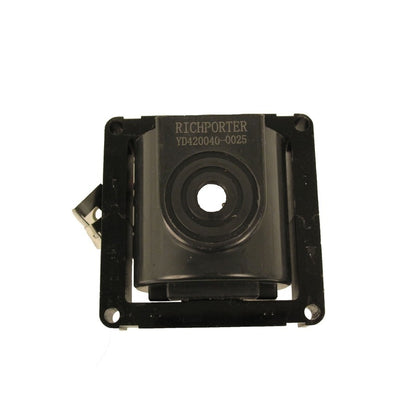 Spectra Premium Ignition Coil C-621
