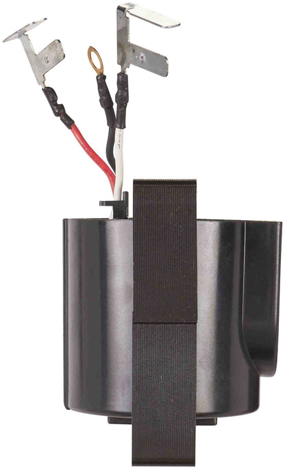 Spectra Premium Ignition Coil C-621