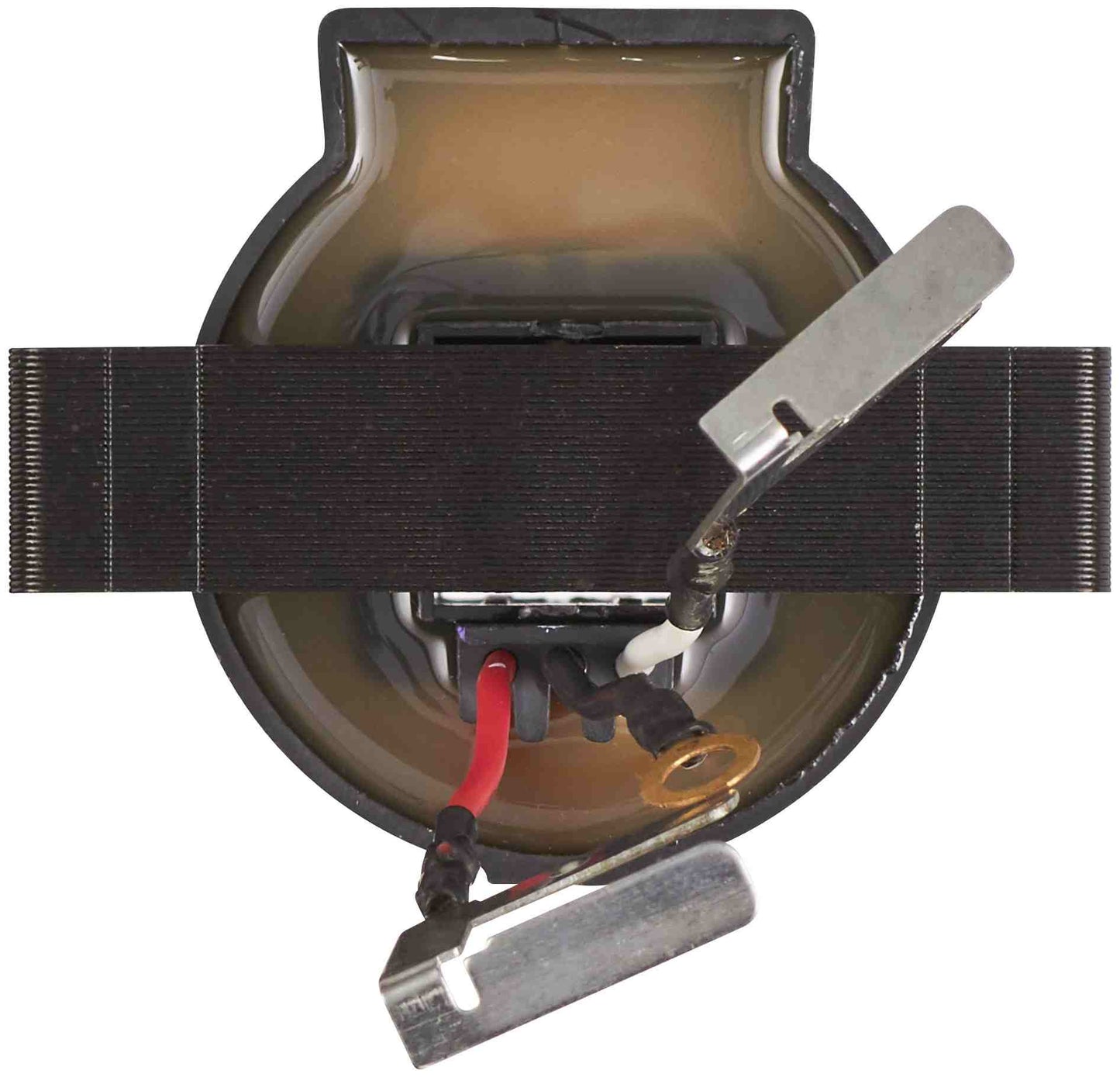 Spectra Premium Ignition Coil C-621