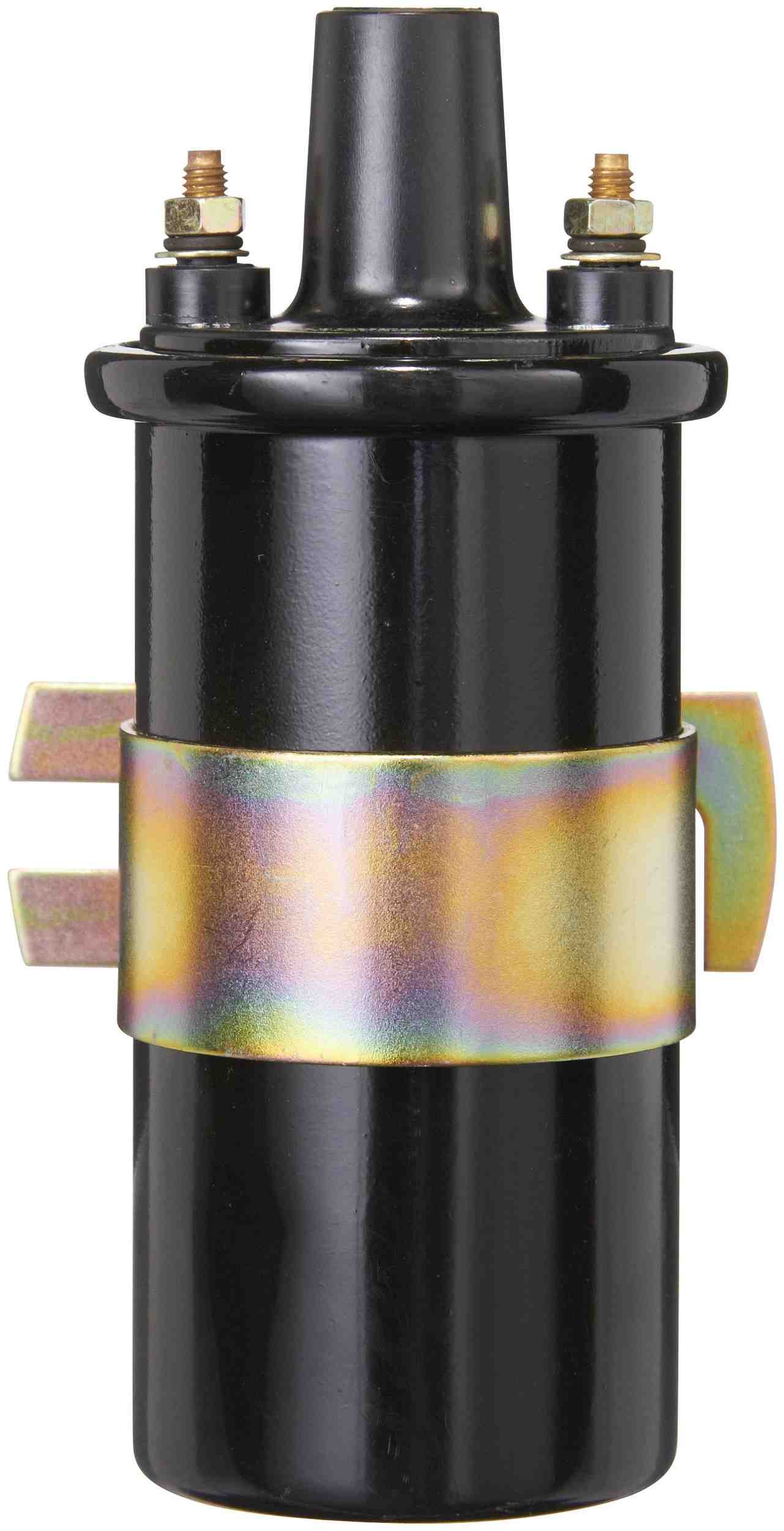 Spectra Premium Ignition Coil C-622
