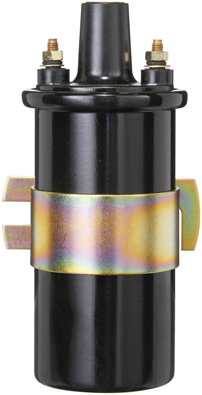Spectra Premium Ignition Coil C-622