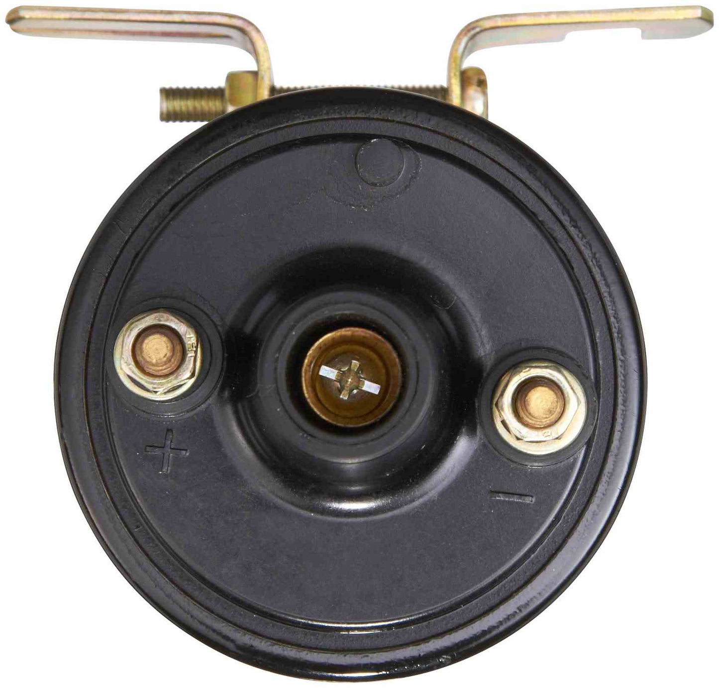 Spectra Premium Ignition Coil C-622