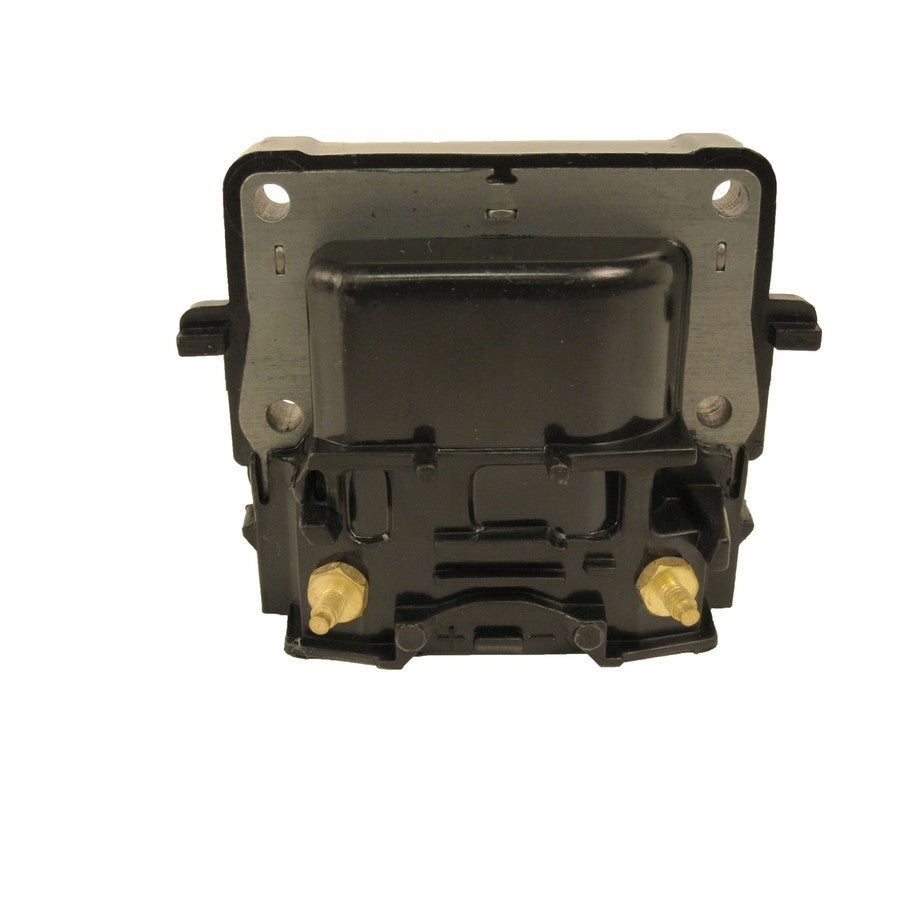 Spectra Premium Ignition Coil C-623