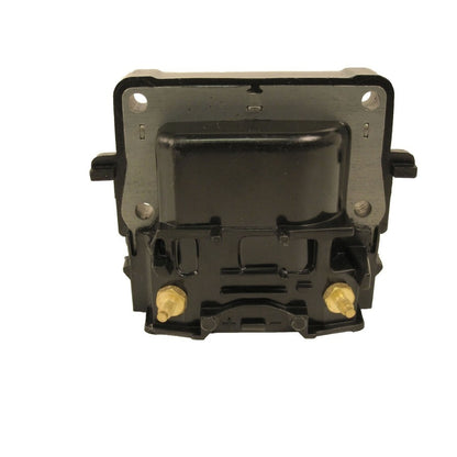 Spectra Premium Ignition Coil C-623