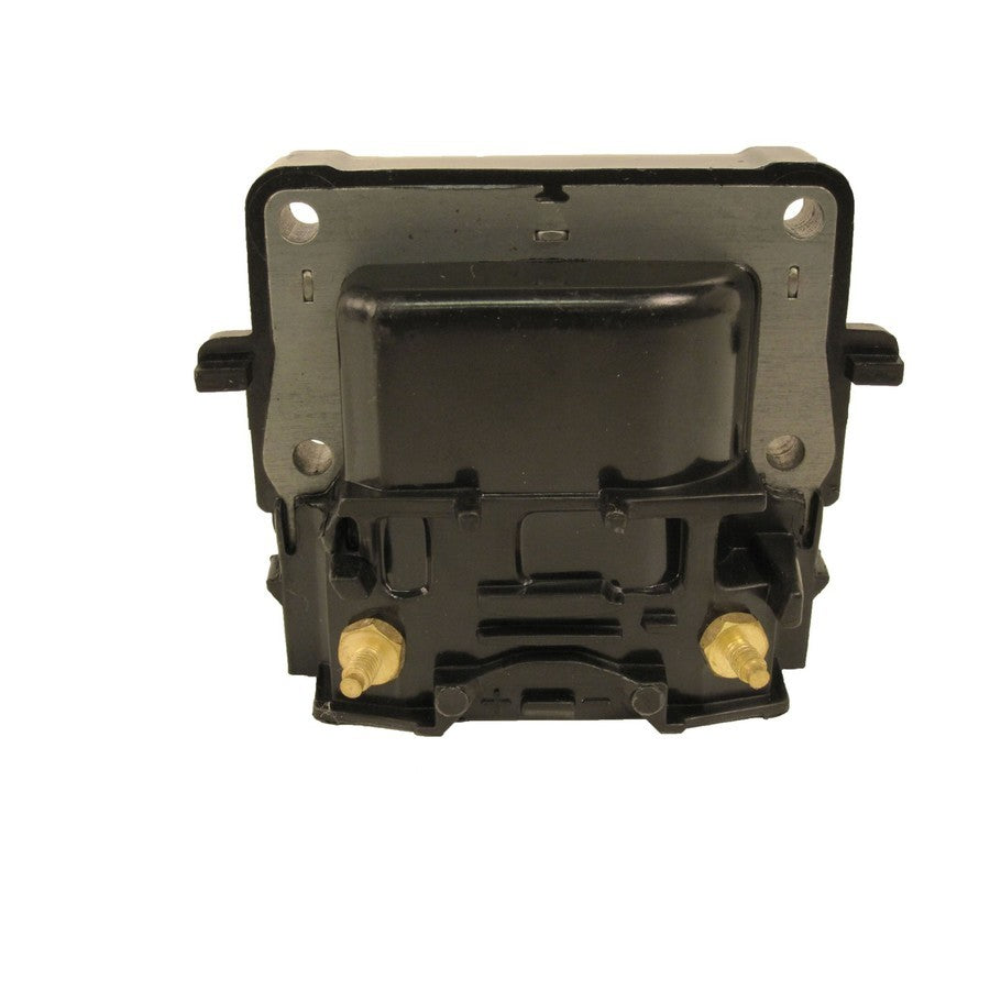 Spectra Premium Ignition Coil C-623