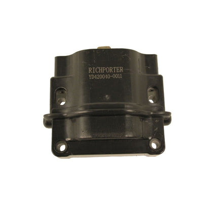 Spectra Premium Ignition Coil C-623