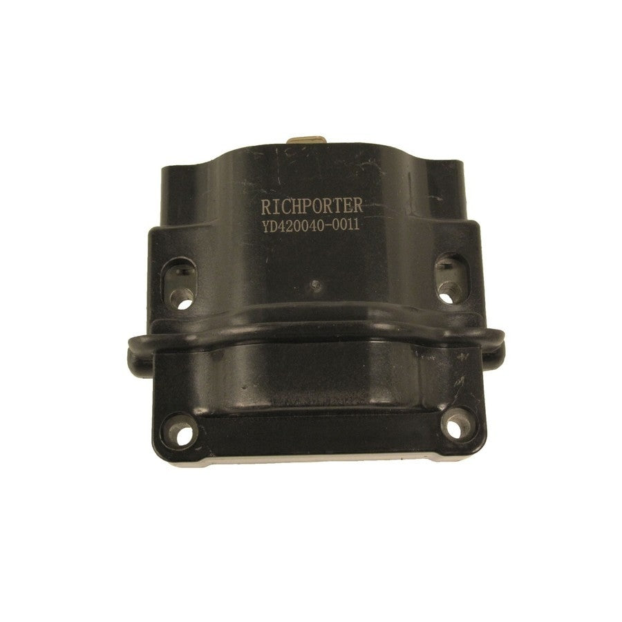 Spectra Premium Ignition Coil C-623